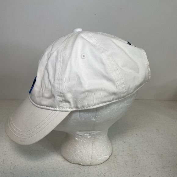 Helly Hanson Hats - Picture 9 of 10